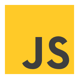 JavaScript