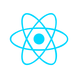 React